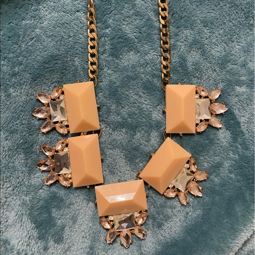 Statement Necklaces - image 7